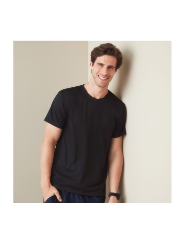 S-ST8600-Cotton Touch T-Shirt
